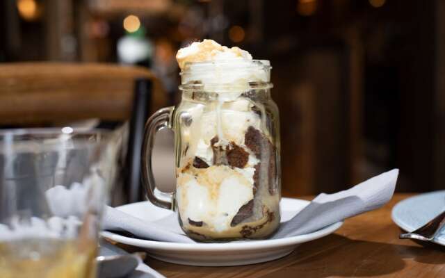 The Bamburgh Castle Inn - The Inn Collection Group