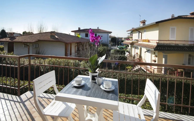 Italianway - Moretto 17