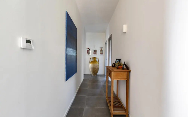 3898 Casa Allegra by Perle di Puglia