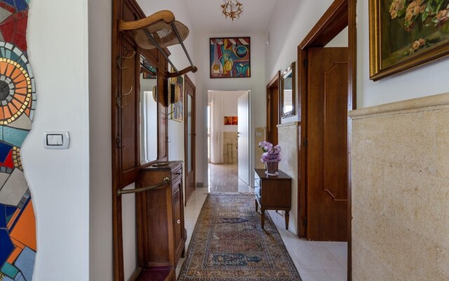 3547 Casa di Margherita by Barbarhouse