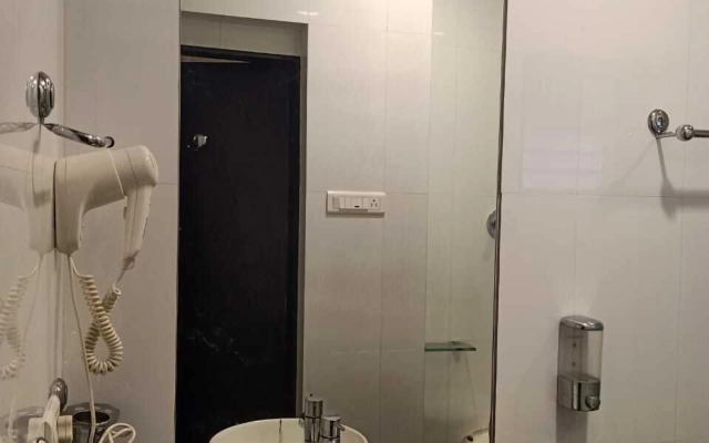 OYO 14262 Havelock Leisure