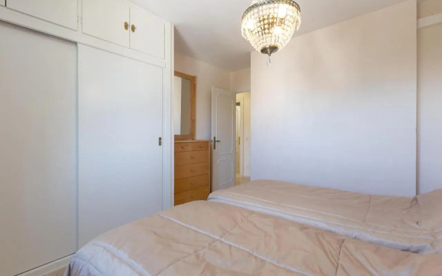 Super Villa priv heated pool 3bed