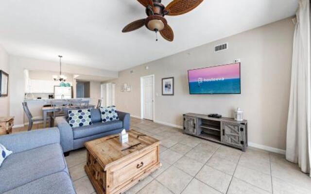 Windemere Beachfront Unit 1006