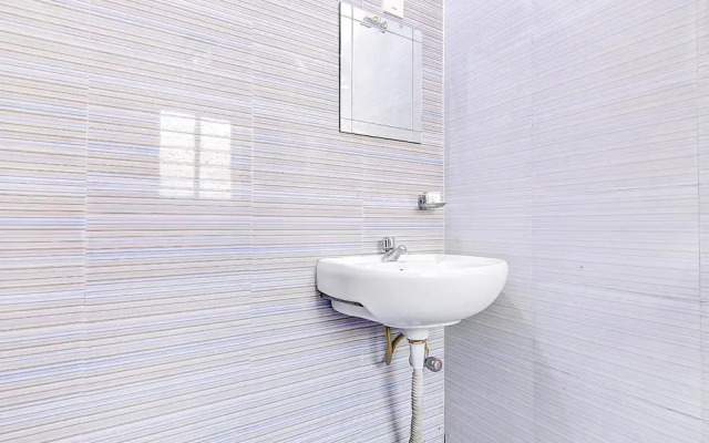 Kalpataru Guest House