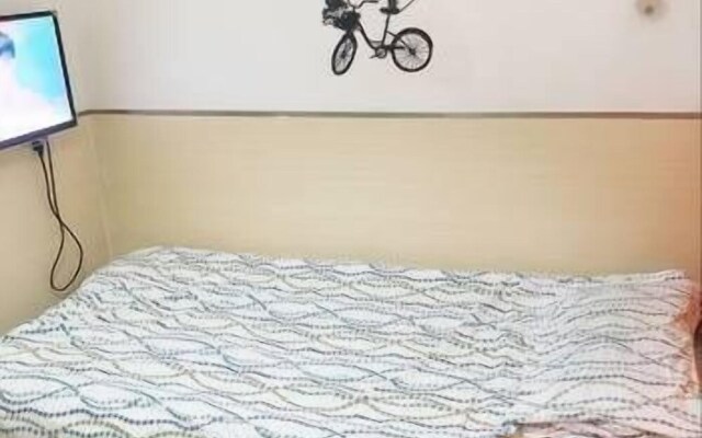 Pod Inn
