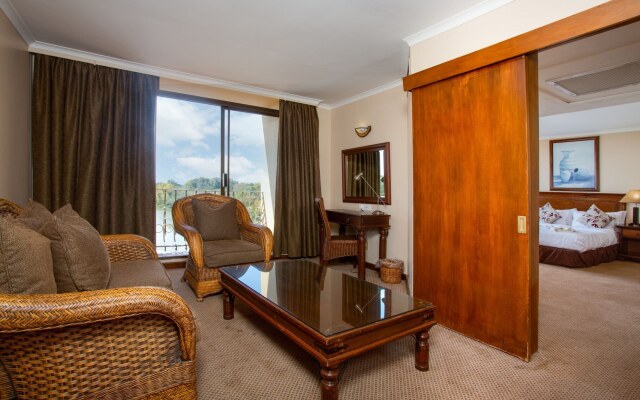 BON Hotel Riviera On Vaal