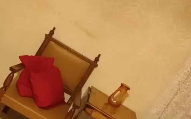Affittacamere Centro Bologna