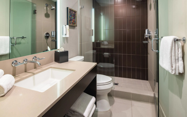 Hotel Lucent