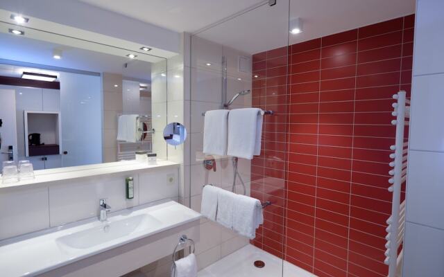 Hotel Bären Titisee