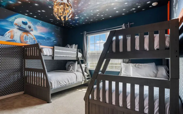 8005 Oak Shadow Ct