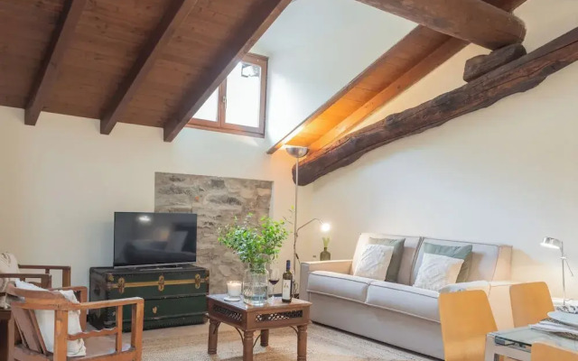 Plinio 10 by Rent all Como