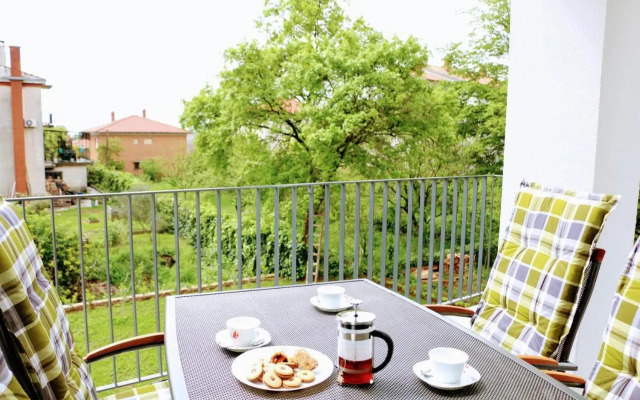 RESIDENCES by zec – SUPERIOR comfort. PERFECT holidays.