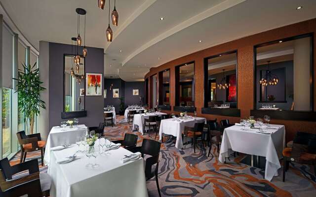 Carlton Hotel Blanchardstown