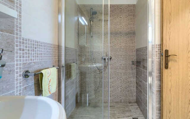 Villa Prisedi Rakalj