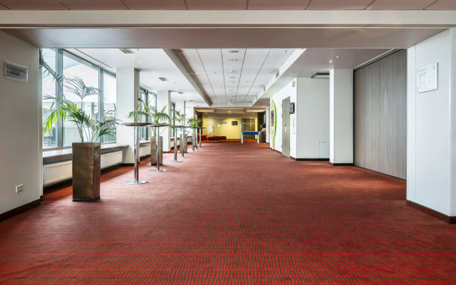 Radisson Hotel Kaunas