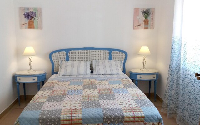 Holiday Home R. Da EstaCAo