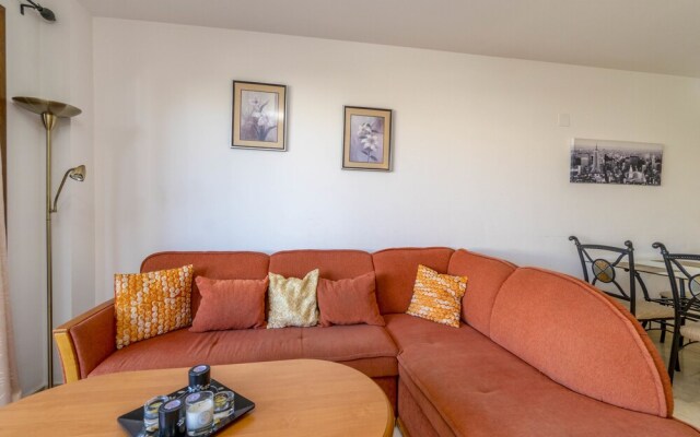 Apartamento Bennecke Trinidad