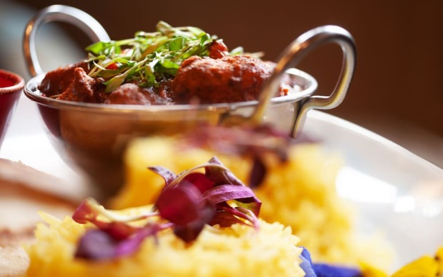 The Ambleside Inn - The Inn Collection Group