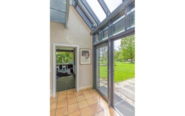 Feriendomizil M No_ 7_1