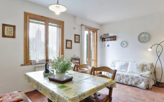 Papavero Sughera in Sughera