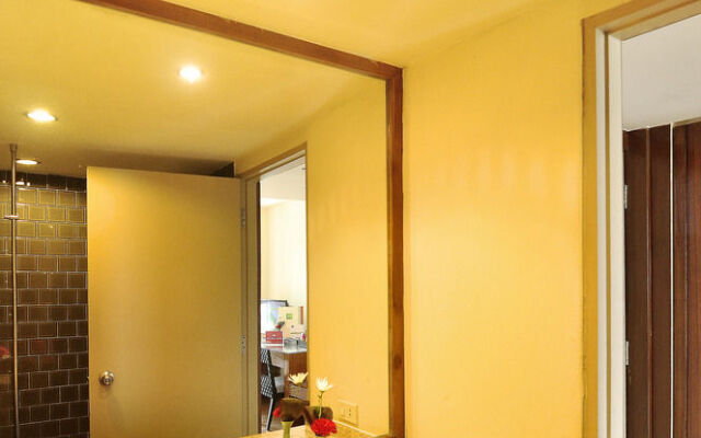 ZEN Premium Pattaya Sai Song 5