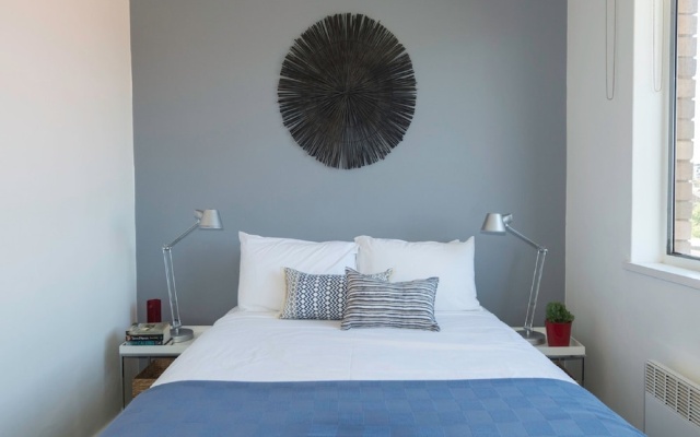 Apartment2c - Somerset – Guest Rooms – Melbourne