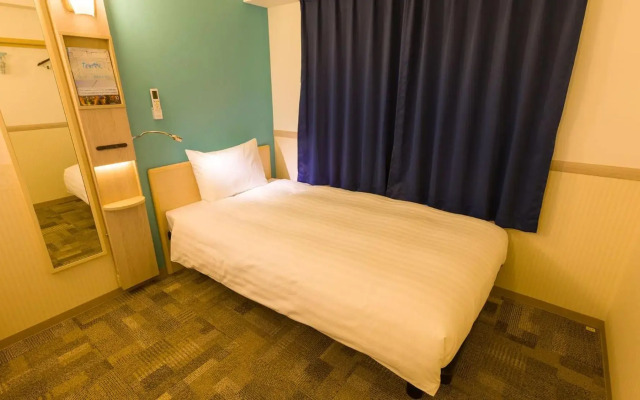 Toyoko Inn Osaka Hankyu Juso-eki Nishi-guchi No.2