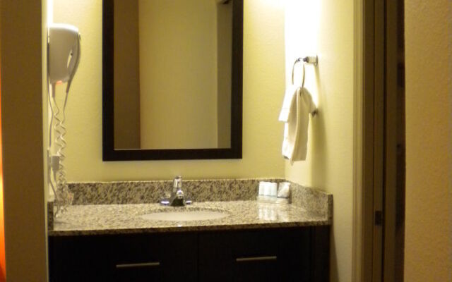 Sleep Inn Kernersville