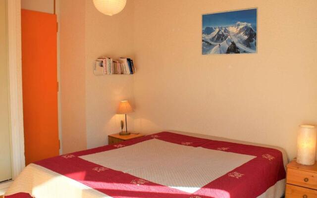 Appartement Vars, 3 pièces, 6 personnes - FR-1-330B-33