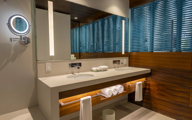 Devossion By Live Aqua Playa del Carmen All Inclusive - Adults Only