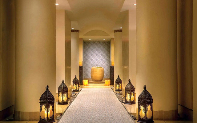 Biltmore Hotel - Miami - Coral Gables