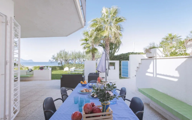 Casa Vacanze Ibiscus