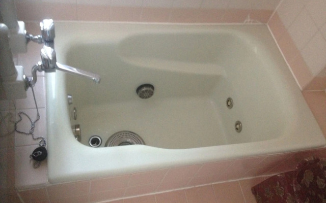 Fuji Gotemba Condominium Tannpopo