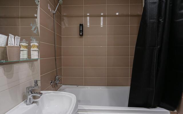 SunSet (СанСет) на улице Новокузнечихинская 14