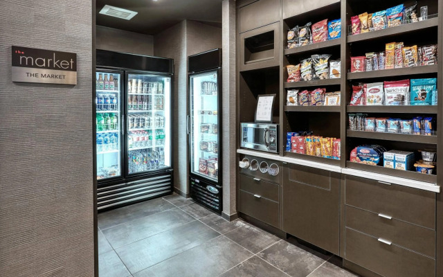 Courtyard by Marriott Southington