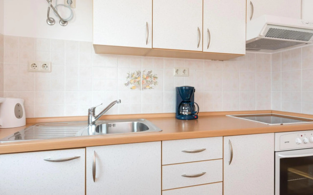 Studio Point of view