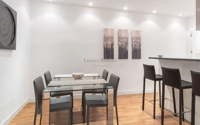Residencia Universitaria Tagaste