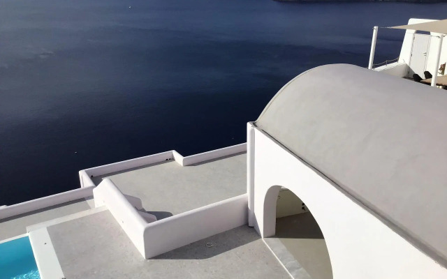 Magnifique Suites