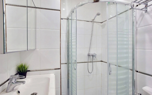 Apartamentos Unisierra