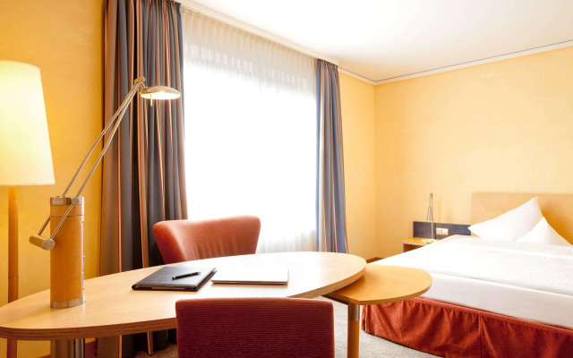 Vienna House by Wyndham Remarque Osnabrück