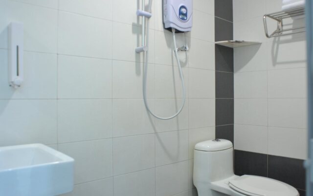 T Hotel Kuala Perlis
