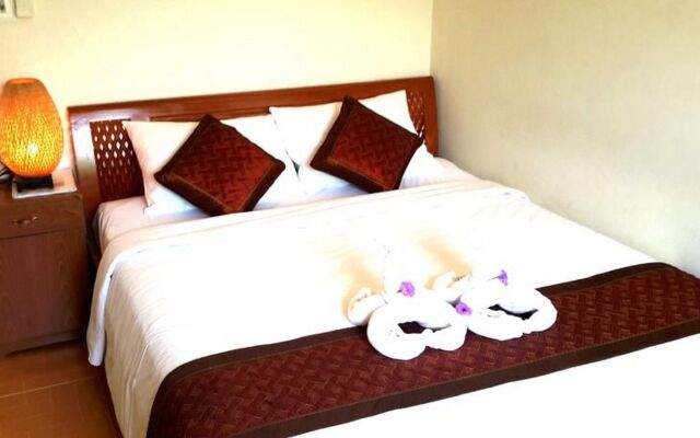 Viets Family River Hoi An Homestay