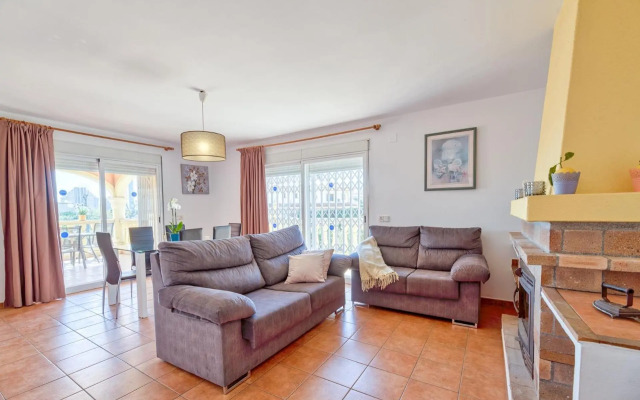 Villa Casita - Plusholidays