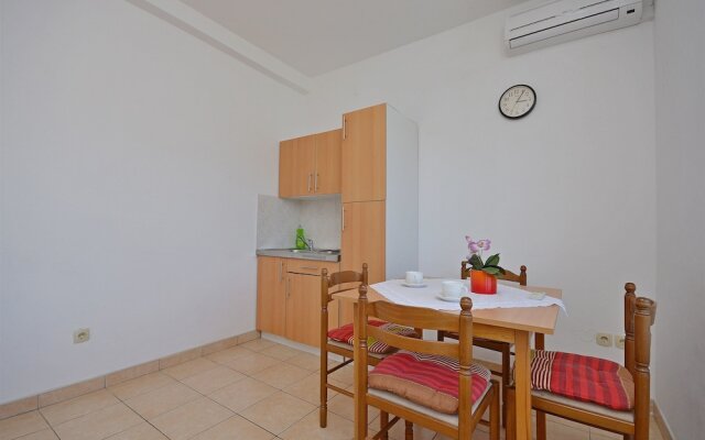 Apartments Sweet Escape