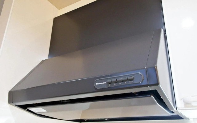 Tommy Condominium Wakasa 601