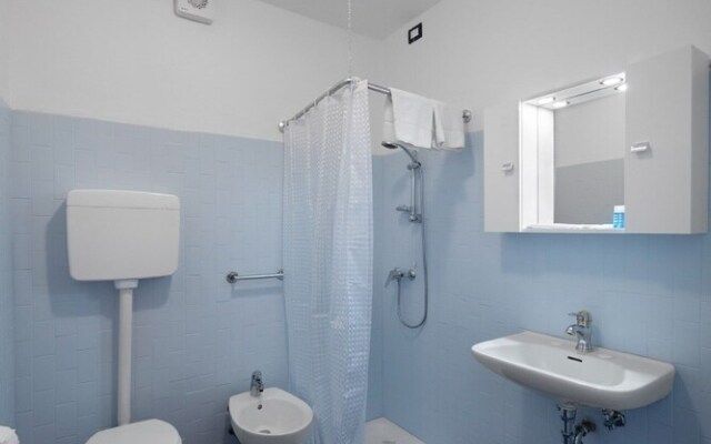 Miga Hotel Grado Centro