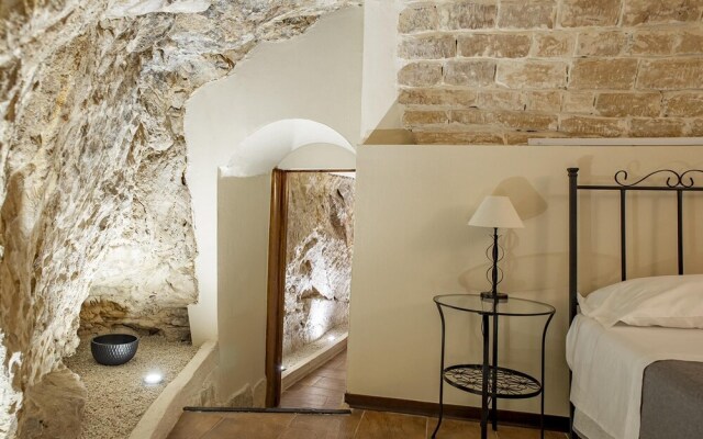 Il Vicoletto di Maela