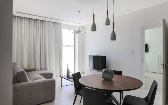 Napa Gem Suites