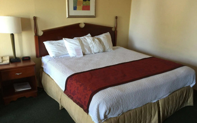 Innkeeper Danville North