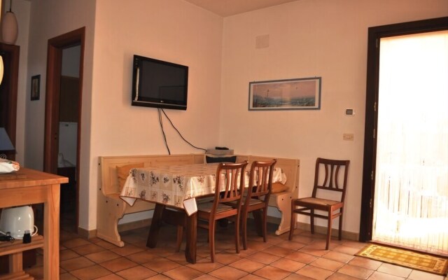 Yellow Beach House - Puglia